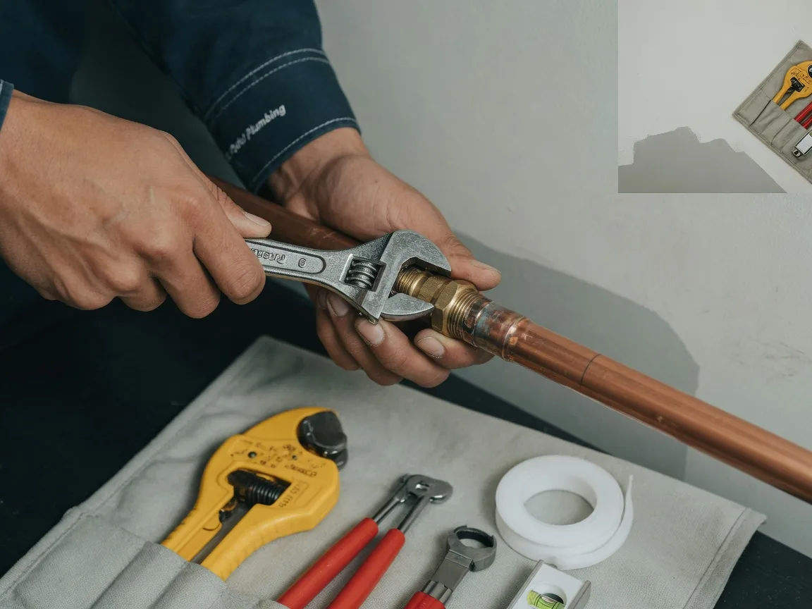 Why choose Drain Cleaning in Clayton, CA